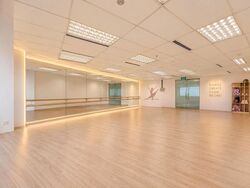 Parkway Centre (D15), Retail #625514491